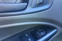 Ford Tourneo Connect din 2023 cu 61.000 km - oferta FOR198809 - foto 27