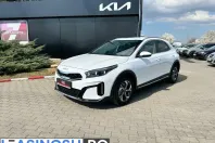 Kia XCeed din 2025 cu 5 km - oferta KIA198810 - foto 1