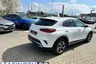 Kia XCeed din 2025 cu 5 km - oferta KIA198810 - foto 3