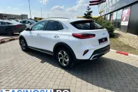 Kia XCeed din 2025 cu 5 km - oferta KIA198810 - foto 4