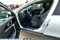 Kia XCeed din 2025 cu 5 km - oferta KIA198810 - foto 6