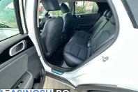 Kia XCeed din 2025 cu 5 km - oferta KIA198810 - foto 7