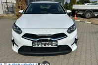 Kia Ceed din 2025 cu 5 km - oferta KIA198811 - foto 2