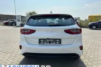 Kia Ceed din 2025 cu 5 km - oferta KIA198811 - foto 5