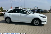 Kia Ceed din 2025 cu 5 km - oferta KIA198811 - foto 7