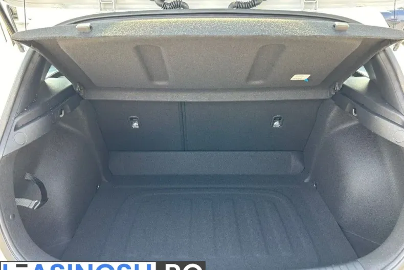 Kia Ceed din 2025 cu 5 km - oferta KIA198811 - foto 9