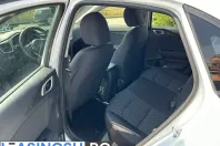 Kia Ceed din 2025 cu 5 km - oferta KIA198811 - foto 10