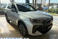 Chery Tiggo 7 din 2025 cu 1 km - oferta CHE198812 - foto 3