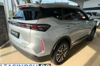 Chery Tiggo 7 din 2025 cu 1 km - oferta CHE198812 - foto 4