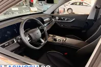 Chery Tiggo 7 din 2025 cu 1 km - oferta CHE198812 - foto 5