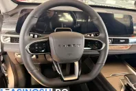 Chery Tiggo 7 din 2025 cu 1 km - oferta CHE198812 - foto 6