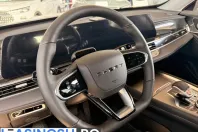 Chery Tiggo 7 din 2025 cu 1 km - oferta CHE198812 - foto 7