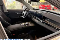 Chery Tiggo 7 din 2025 cu 1 km - oferta CHE198812 - foto 8