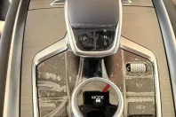 Chery Tiggo 7 din 2025 cu 1 km - oferta CHE198812 - foto 9