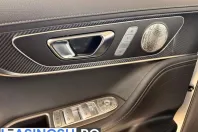 Chery Tiggo 7 din 2025 cu 1 km - oferta CHE198812 - foto 10