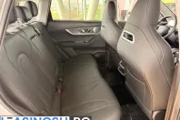 Chery Tiggo 7 din 2025 cu 1 km - oferta CHE198812 - foto 11