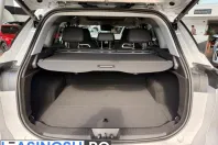 Chery Tiggo 7 din 2025 cu 1 km - oferta CHE198812 - foto 13