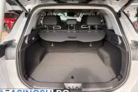 Chery Tiggo 7 din 2025 cu 1 km - oferta CHE198812 - foto 14