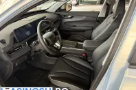 Chery Tiggo 4 din 2026 cu 1 km - oferta CHE198813 - foto 2