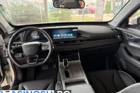 Chery Tiggo 4 din 2026 cu 1 km - oferta CHE198813 - foto 3