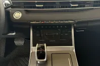 Chery Tiggo 4 din 2026 cu 1 km - oferta CHE198813 - foto 4