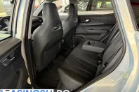 Chery Tiggo 4 din 2026 cu 1 km - oferta CHE198813 - foto 5