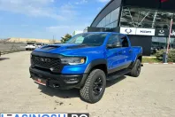 Dodge RAM din 2025 cu 20 km - oferta DOD198814 - foto 1