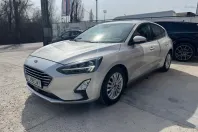 Ford Focus din 2020 cu 149.623 km - oferta FOR198815 - foto 1