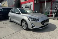 Ford Focus din 2020 cu 149.623 km - oferta FOR198815 - foto 3