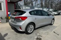 Ford Focus din 2020 cu 149.623 km - oferta FOR198815 - foto 5
