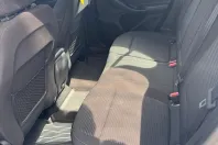 Ford Focus din 2020 cu 149.623 km - oferta FOR198815 - foto 9