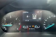 Ford Focus din 2020 cu 149.623 km - oferta FOR198815 - foto 10