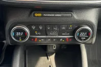 Ford Focus din 2020 cu 149.623 km - oferta FOR198815 - foto 12