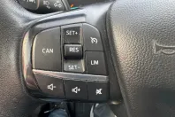 Ford Focus din 2020 cu 149.623 km - oferta FOR198815 - foto 13