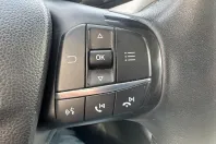 Ford Focus din 2020 cu 149.623 km - oferta FOR198815 - foto 14