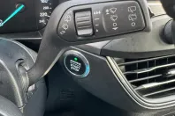 Ford Focus din 2020 cu 149.623 km - oferta FOR198815 - foto 15