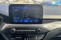 Ford Focus din 2020 cu 149.623 km - oferta FOR198815 - foto 16