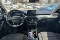 Ford Focus din 2020 cu 149.623 km - oferta FOR198815 - foto 17