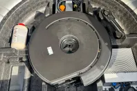 Ford Focus din 2020 cu 149.623 km - oferta FOR198815 - foto 18