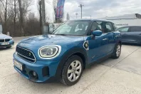 MINI Countryman din 2021 cu 47.579 km - oferta MIN198816 - foto 1