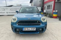 MINI Countryman din 2021 cu 47.579 km - oferta MIN198816 - foto 2