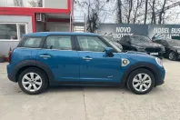MINI Countryman din 2021 cu 47.579 km - oferta MIN198816 - foto 4