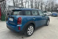 MINI Countryman din 2021 cu 47.579 km - oferta MIN198816 - foto 5