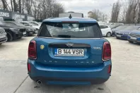 MINI Countryman din 2021 cu 47.579 km - oferta MIN198816 - foto 6