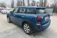 MINI Countryman din 2021 cu 47.579 km - oferta MIN198816 - foto 7