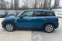 MINI Countryman din 2021 cu 47.579 km - oferta MIN198816 - foto 8