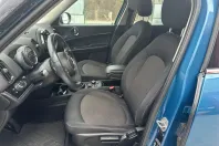 MINI Countryman din 2021 cu 47.579 km - oferta MIN198816 - foto 10
