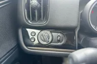 MINI Countryman din 2021 cu 47.579 km - oferta MIN198816 - foto 12