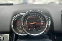 MINI Countryman din 2021 cu 47.579 km - oferta MIN198816 - foto 13