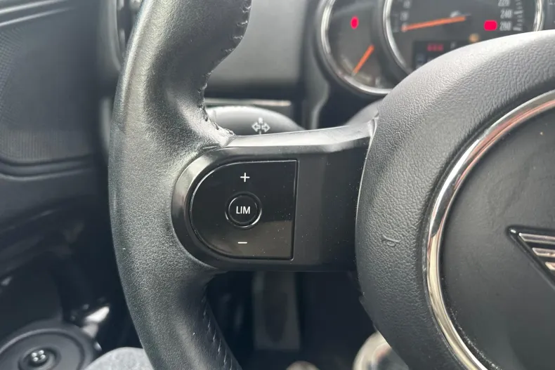 MINI Countryman din 2021 cu 47.579 km - oferta MIN198816 - foto 15